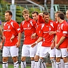 3.4.2010  FC Rot-Weiss Erfurt - FC Erzgebirge Aue 0-0_70